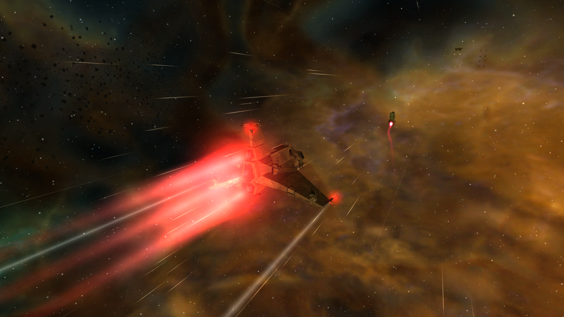 [Image: screen150.png]