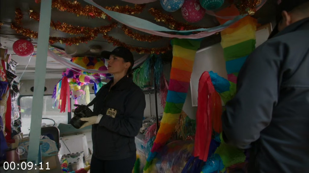 [Image: 5d406nijjmrx.png]