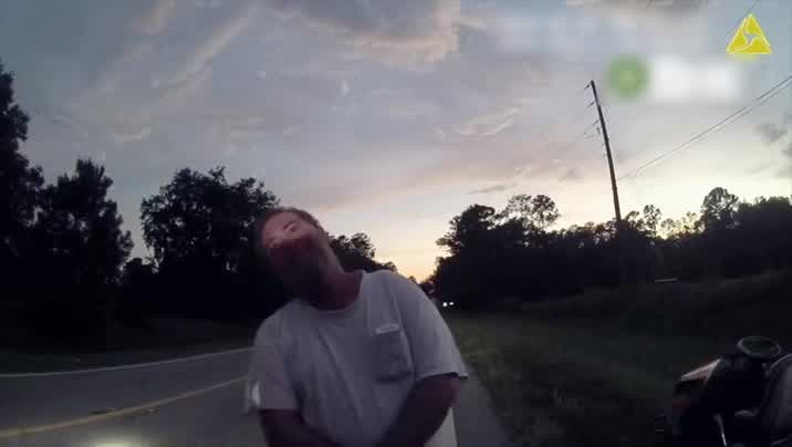 [Image: 1v3ym74tozco.jpg]