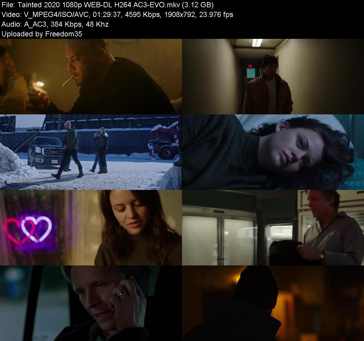 Tainted-2020-1080p-WEB-DL-H264-AC3-EVO.j