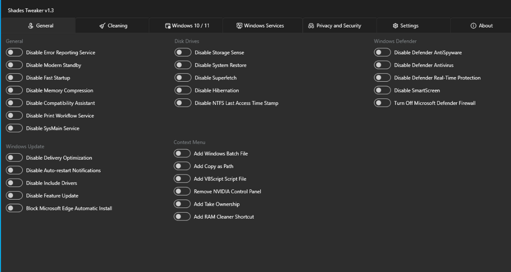 [Image: 00kvhgl0rr7x.png]