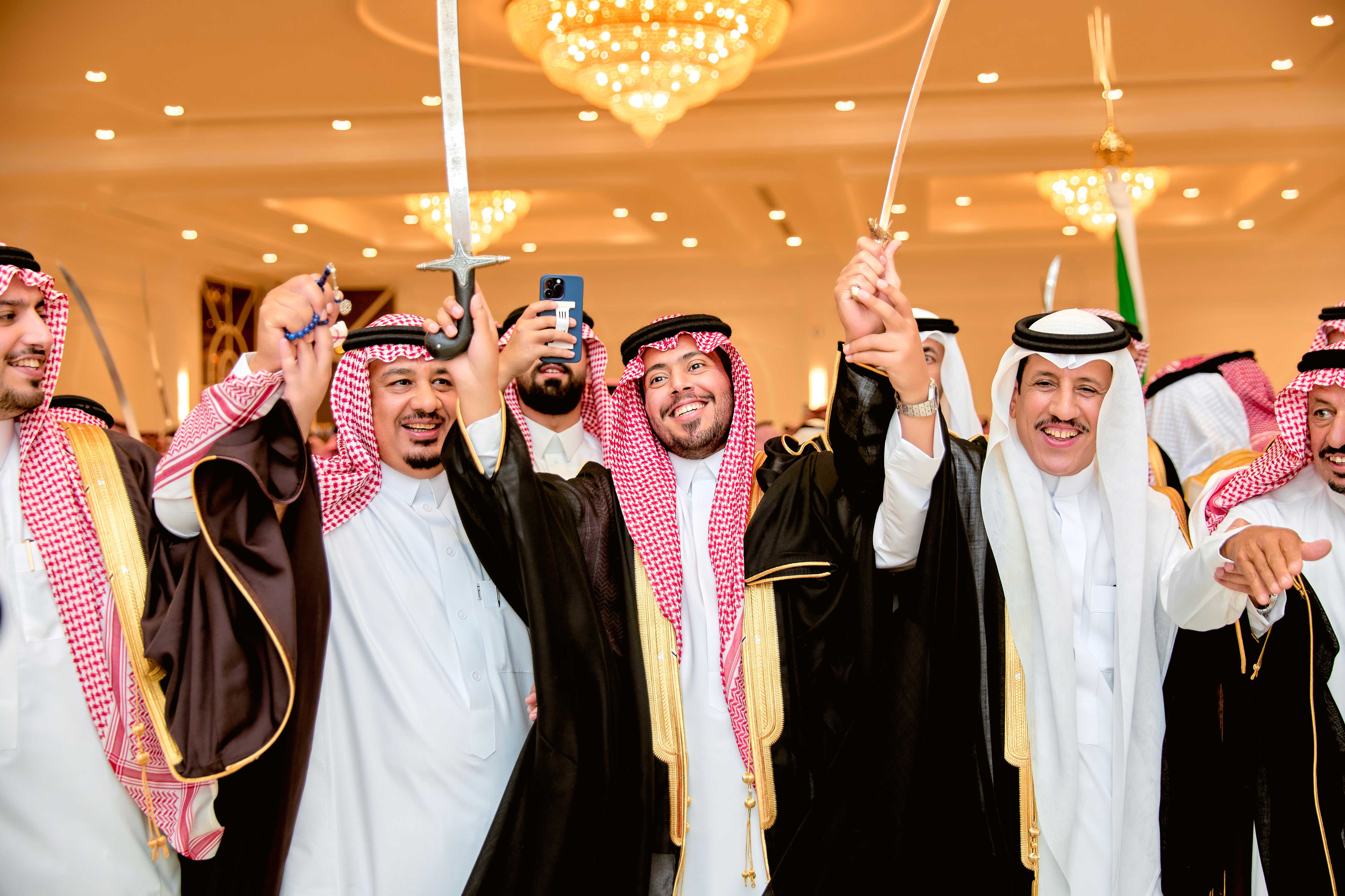 freelancers-C76-A8187