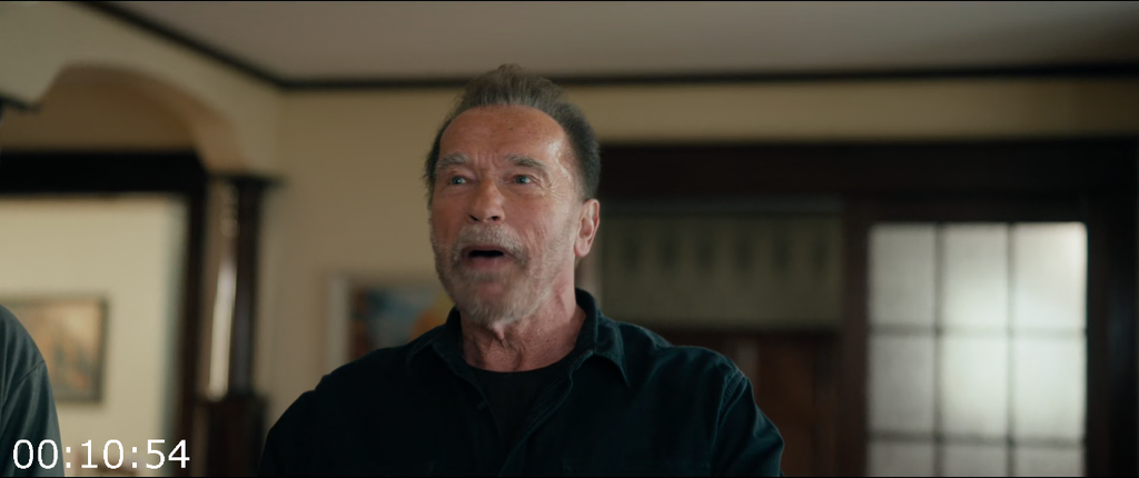 [Image: j6tomum17n2f.png]