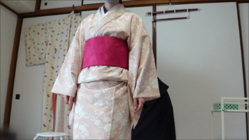 [Image: Voyeur17445080347.jpg]