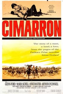 Cimarron-1960-1080p-Blu-Ray-x265-RARBG.j