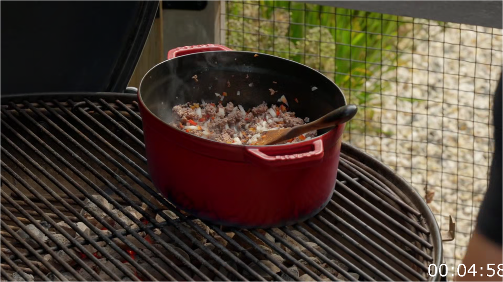 [Image: l9zm2mxr2l5z.png]