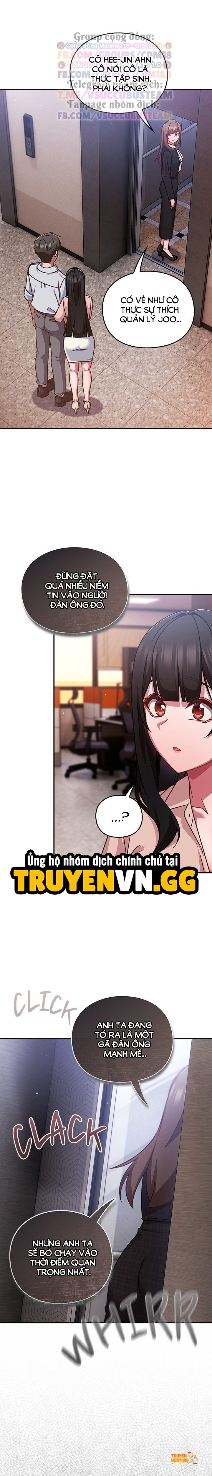 Xem ảnh Hãy Chơi Em Thật Thô Bạo Nhé - Chapter 38 - tmpvzq5al1r - Truyenhentaiz.net Xem ảnh Hãy Chơi Em Thật Thô Bạo Nhé - Chapter 38 - tmpvzq5al1r - Truyenhentaiz.net