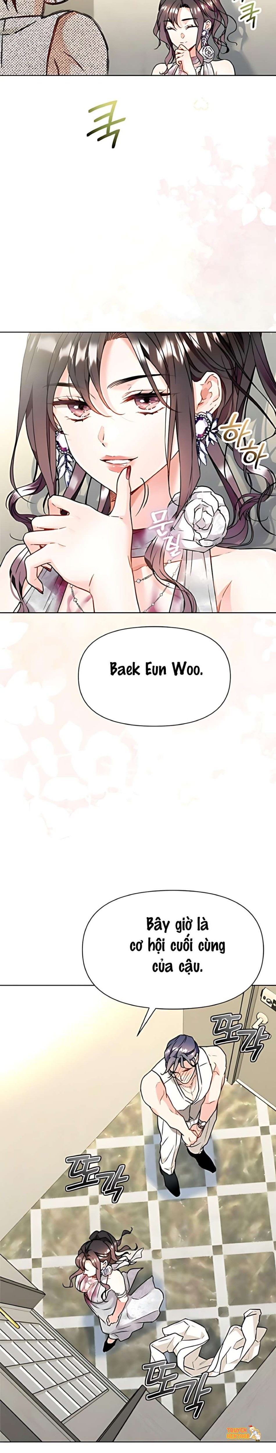 Xem ảnh tmp u p6xjy trong truyện hentai 〖18+〗- Tình Yêu Thuần Khiết Của Satan - Chapter 8 - hentaitvn.net Xem ảnh tmp u p6xjy trong truyện hentai 〖18+〗- Tình Yêu Thuần Khiết Của Satan - Chapter 8 - hentaitvn.net