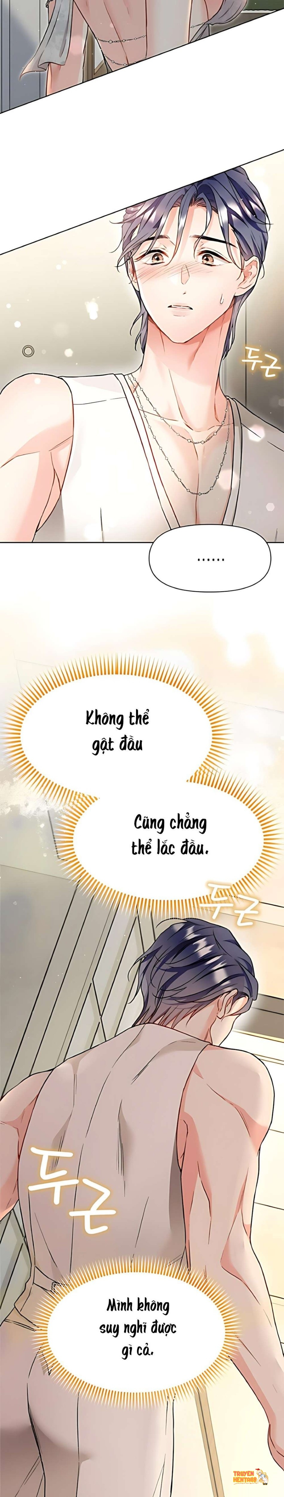 Xem ảnh tmpni5823mt trong truyện hentai 〖18+〗- Tình Yêu Thuần Khiết Của Satan - Chapter 8 - hentaitvn.net Xem ảnh tmpni5823mt trong truyện hentai 〖18+〗- Tình Yêu Thuần Khiết Của Satan - Chapter 8 - hentaitvn.net