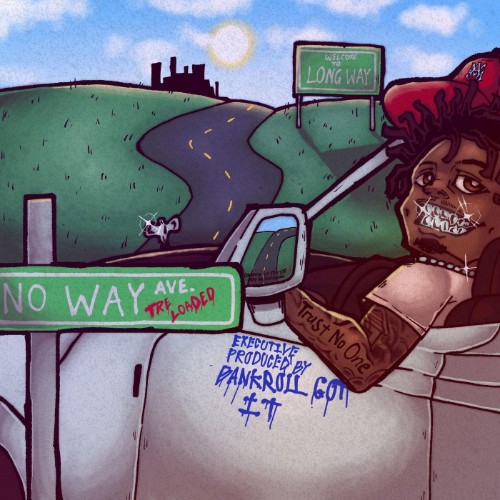 Tre-Loaded-X-Bankroll-Got-It-A-Long-Way-