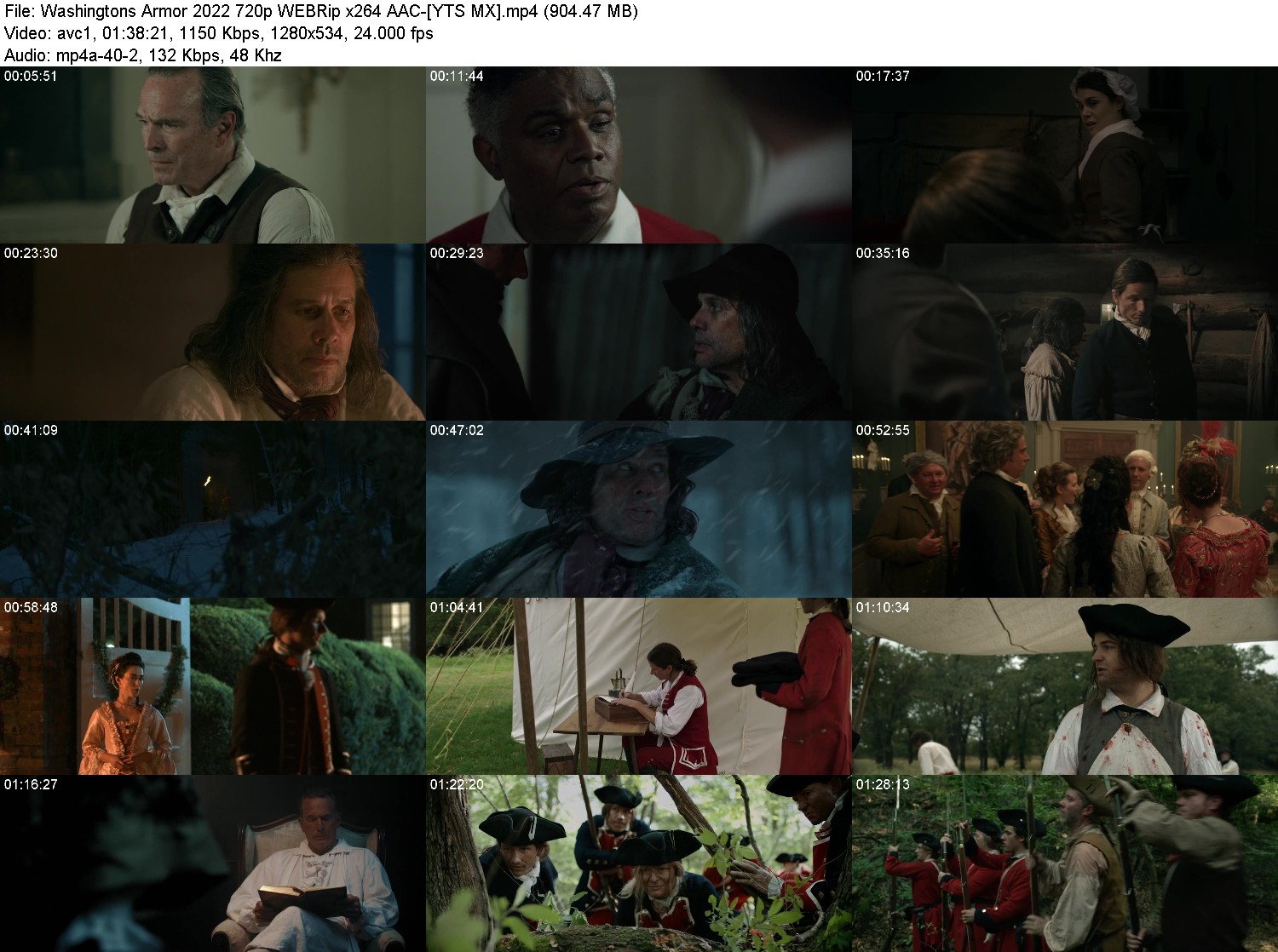 [Image: 10dqkp9j7dno.jpg]