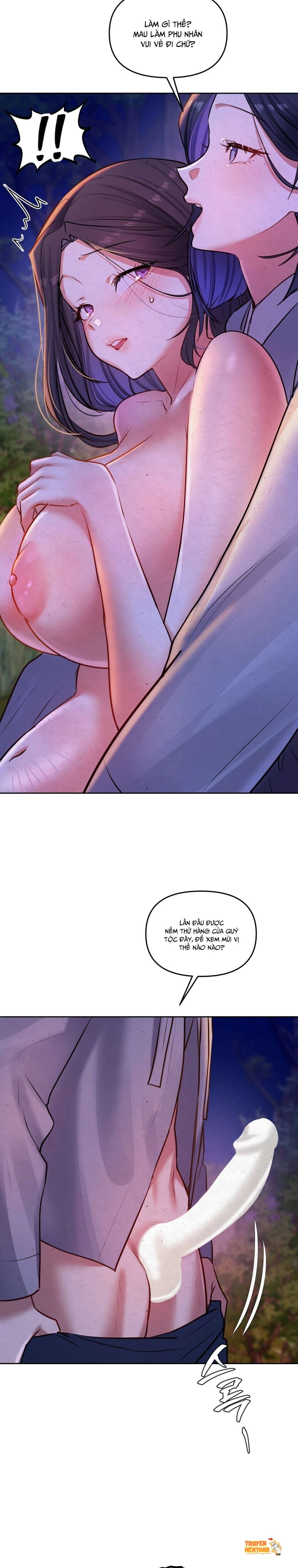 Xem ảnh tmp1s p6uqf trong truyện hentai [18+] Tài Khoản Mạng Xã Hội Bí Mật Của Giáo Sư - Chapter 26 - www.hentaitvn.net