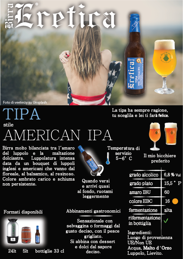 Tipa-IT.png