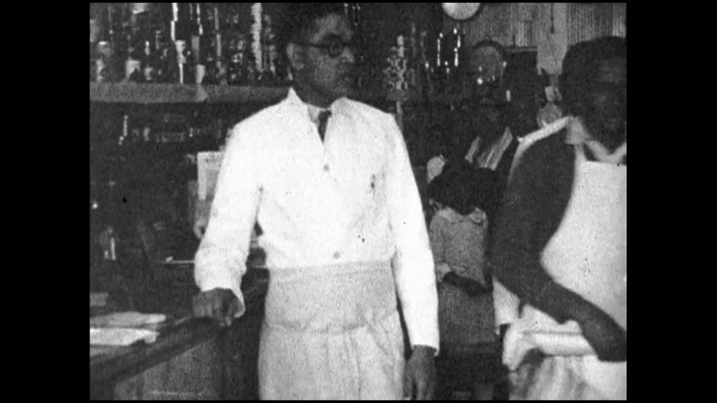 [Image: pn7yeu7j47gg.png]