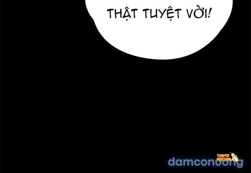 Xem ảnh tmpz7vjs6xs trong truyện hentai Vị Khách Trong Đêm - Chapter 13 - hentaitvn.net