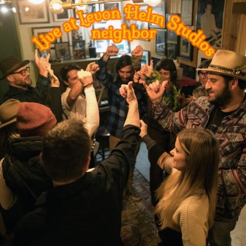 00-neighbor-live-at-levon-helm-studios-w