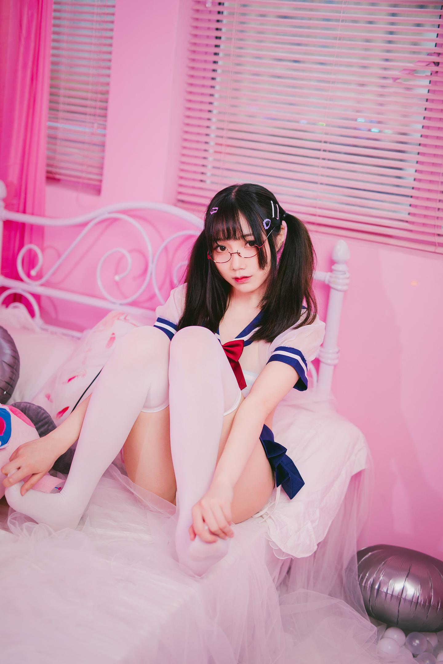 真央Mao NO.002 浴缸JK 8