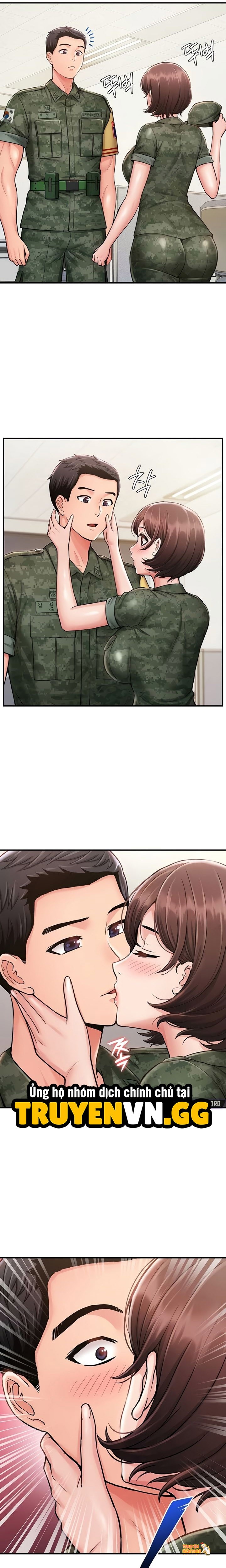 Xem ảnh Huấn Luyện Tân Binh Nữ - Chapter 10 - tmpg8x3cfff - Truyenhentaiz.net Xem ảnh Huấn Luyện Tân Binh Nữ - Chapter 10 - tmpg8x3cfff - Truyenhentaiz.net