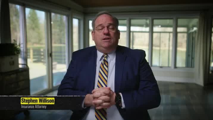 [Image: 87w2snuvner6.jpg]