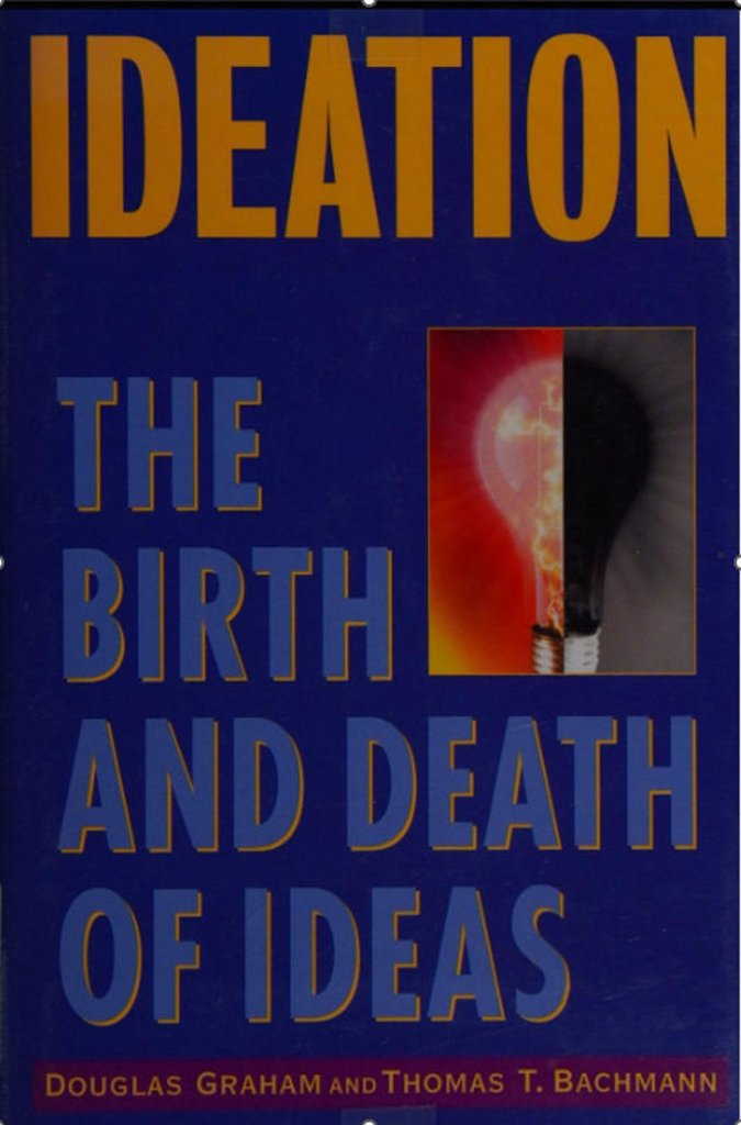 [Image: e0qa4fn86ggv.jpg]