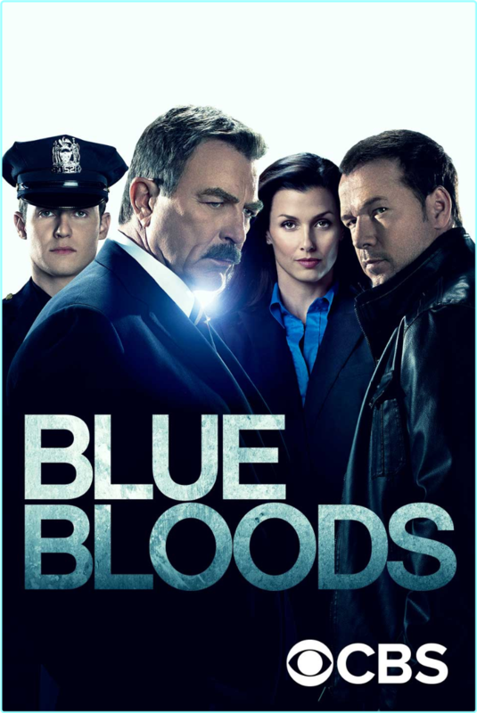 [Image: 1tc8l1hmuea5.png]