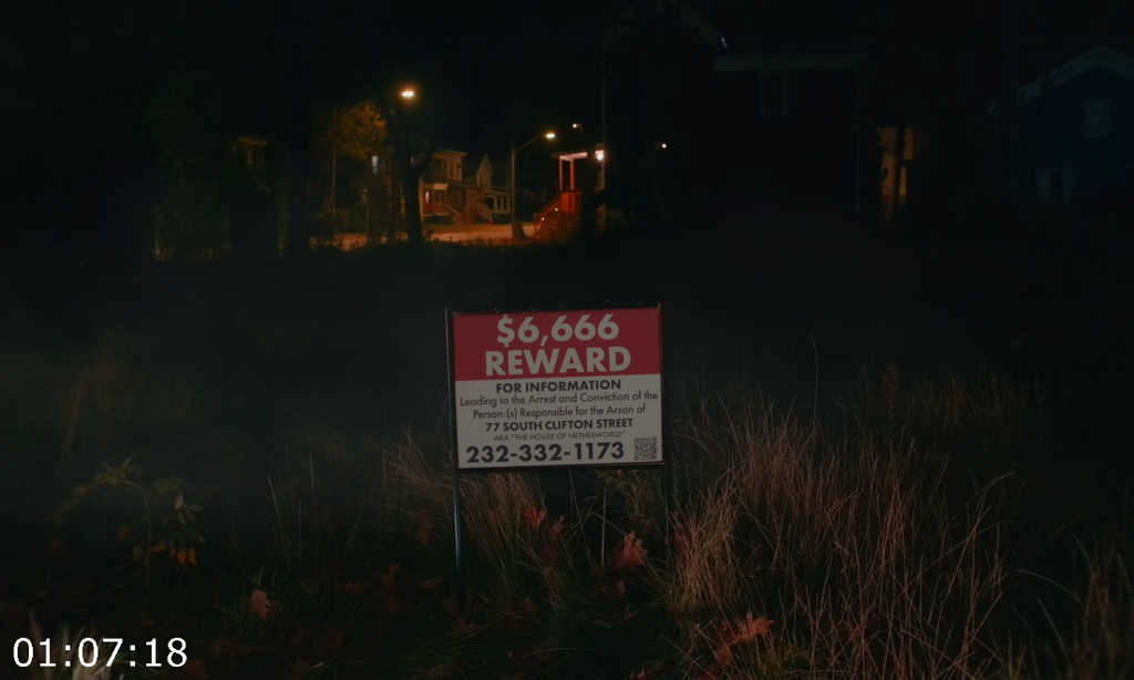 [Image: pxxmea5328nn.png]