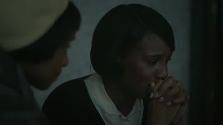 [Image: ahki3to52rx8.jpg]