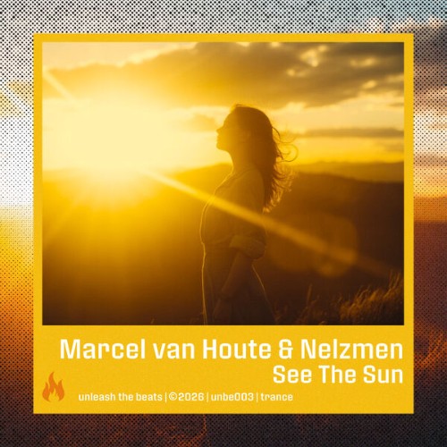 Marcel-Van-Houte-and-Nelzmen-See-The-Sun