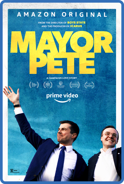 Mayor-Pete-2021-Hindi-Dub-400p-WEB-DLRip-Saicord.png