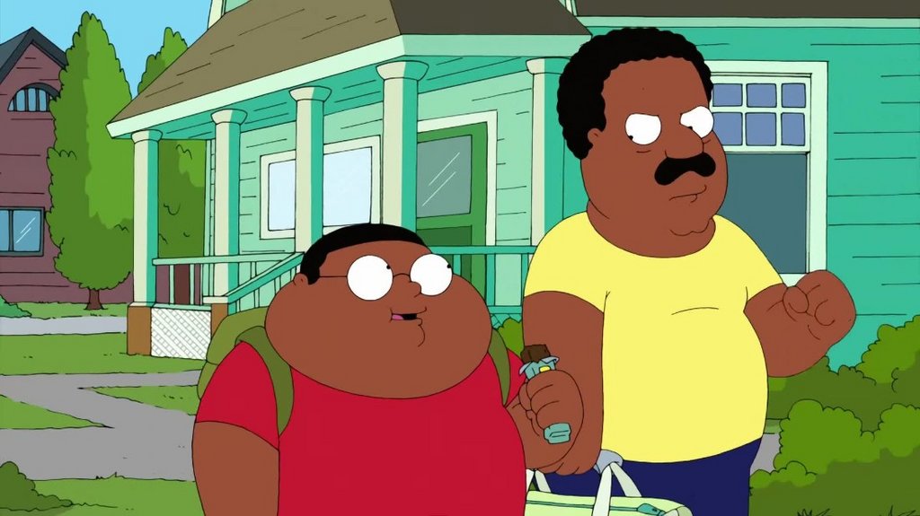 [Image: 8t6qdupfm3h2.jpg]