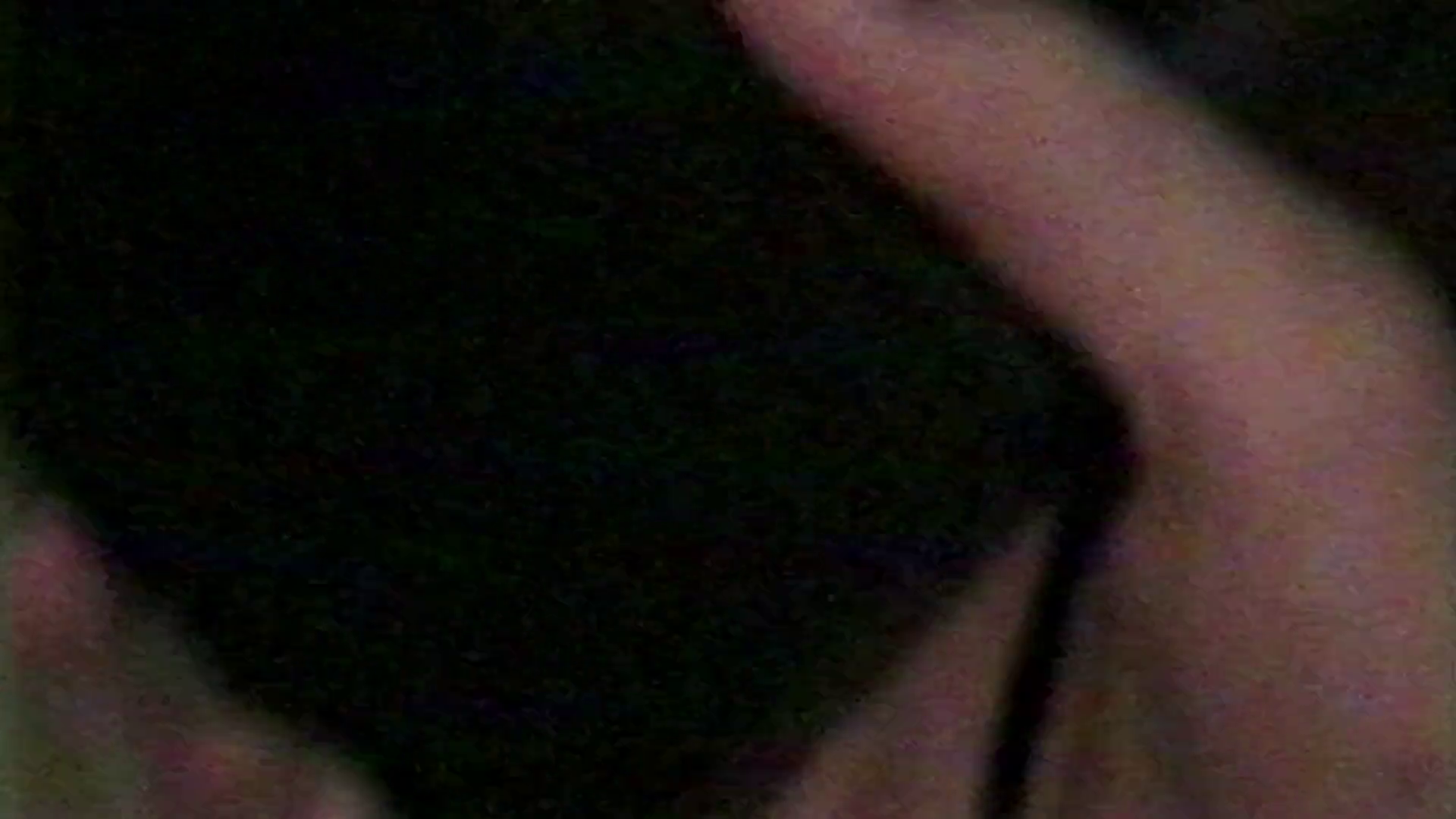 92oxv6b9tr.png