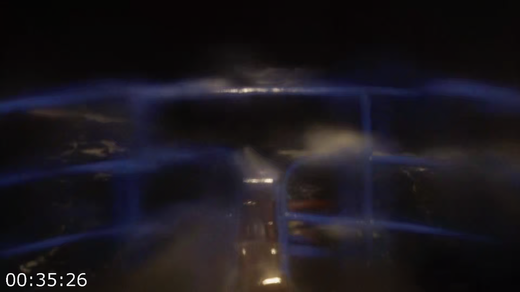 [Image: anw4oegj5g53.png]