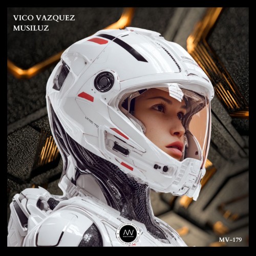 00-vico-vazquez-musiluz-mv179-single-web