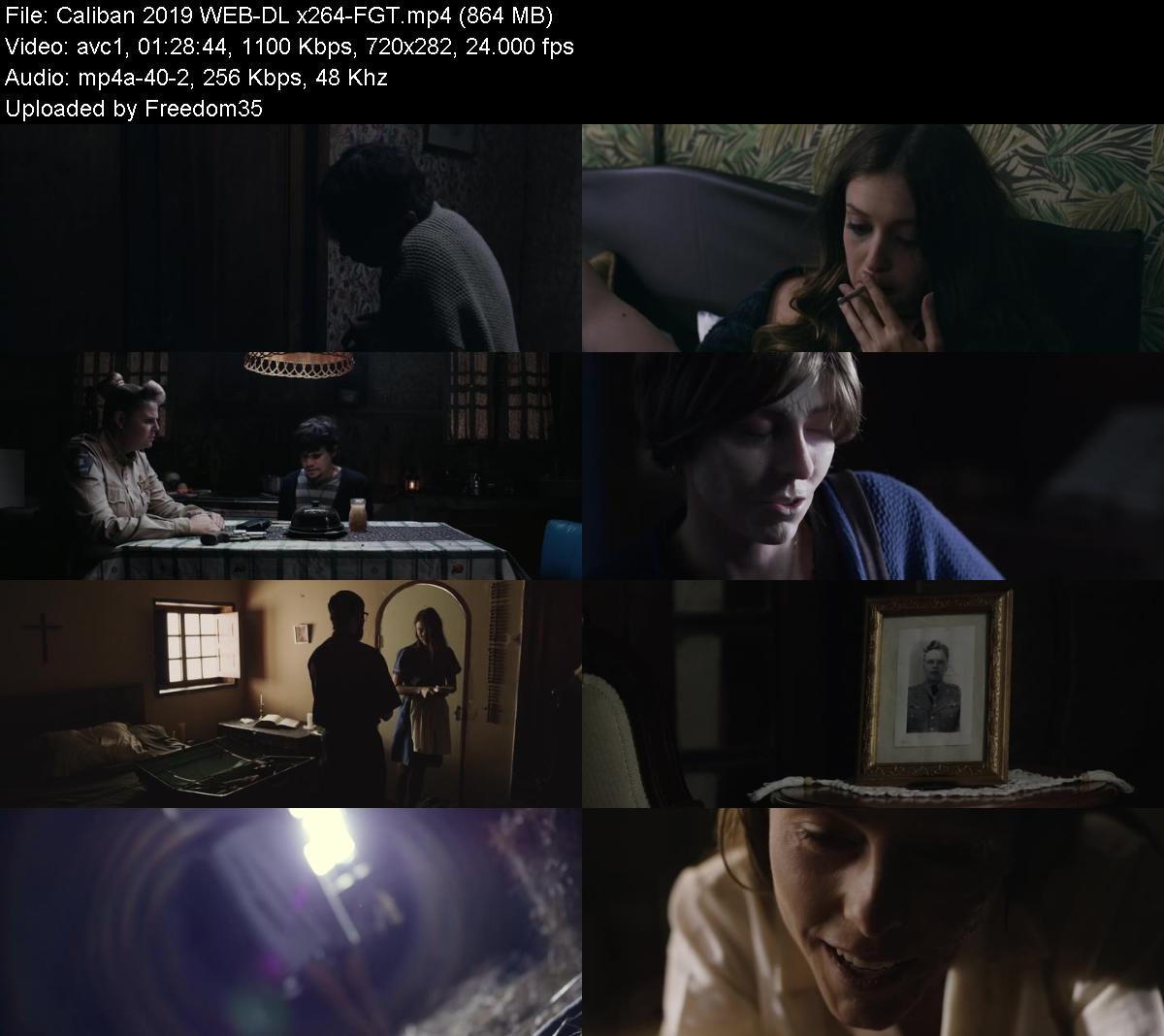 Caliban-2019-WEB-DL-x264-FGT.jpg