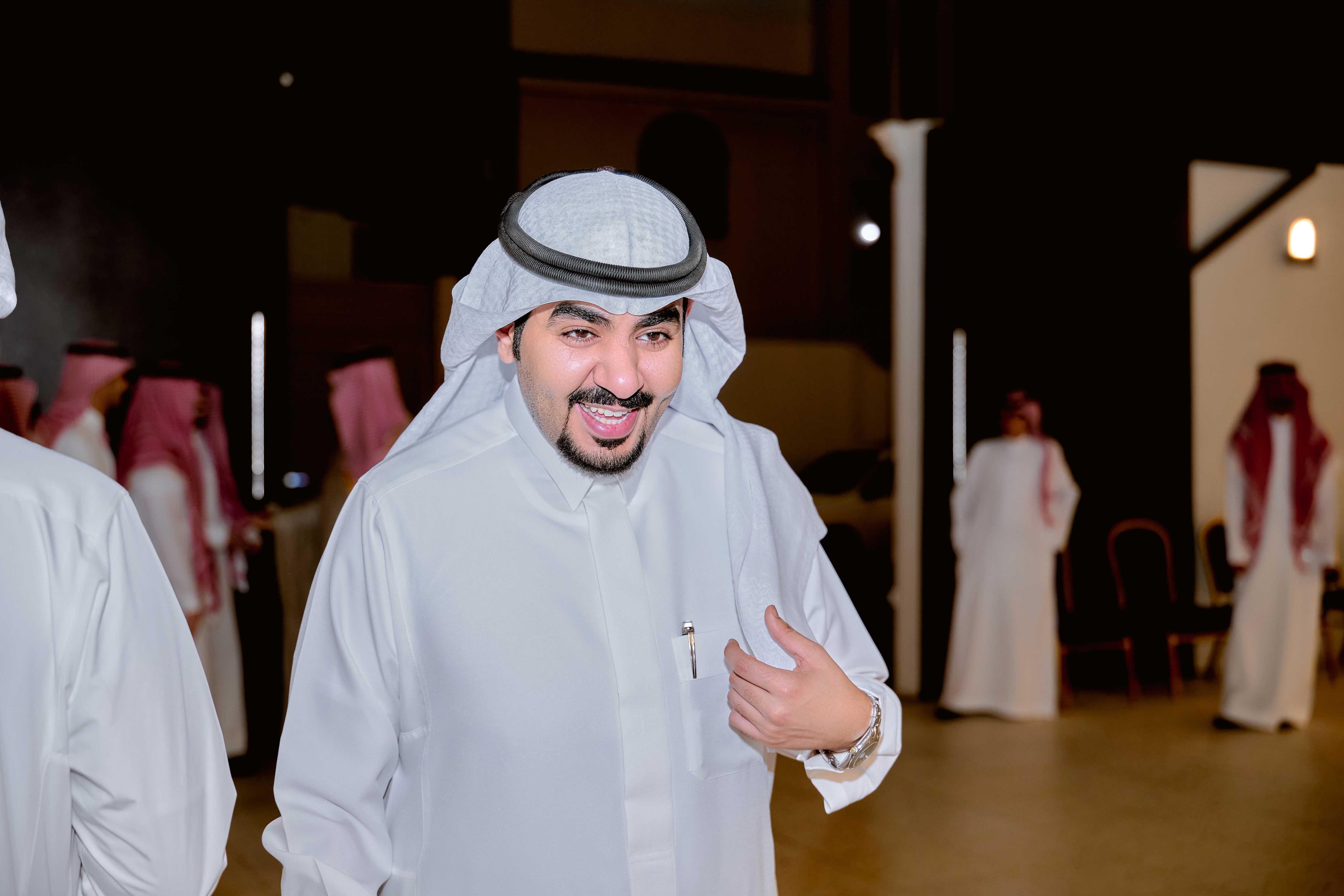 freelancers-J68-A9239