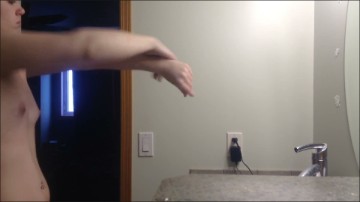 [Image: Voyeur16815101416.jpg]