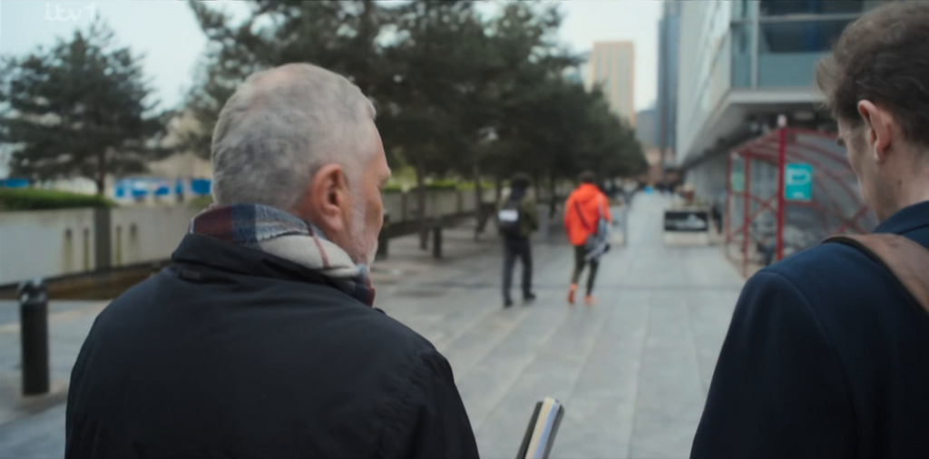 [Image: eufuk25f80sg.png]