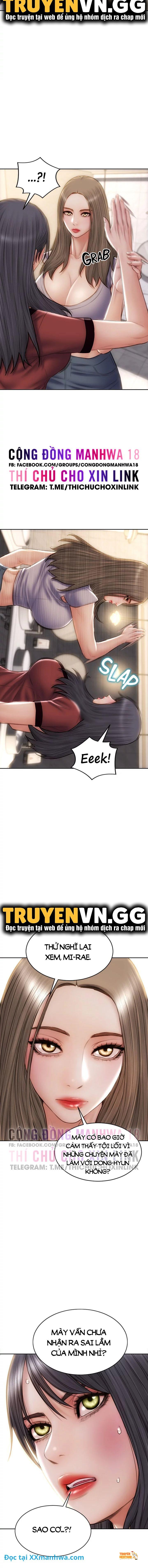 Xem ảnh Fuck Boy Báo Thù - Chapter 51 - tmpuqgb i13 - Truyenhentaiz.net