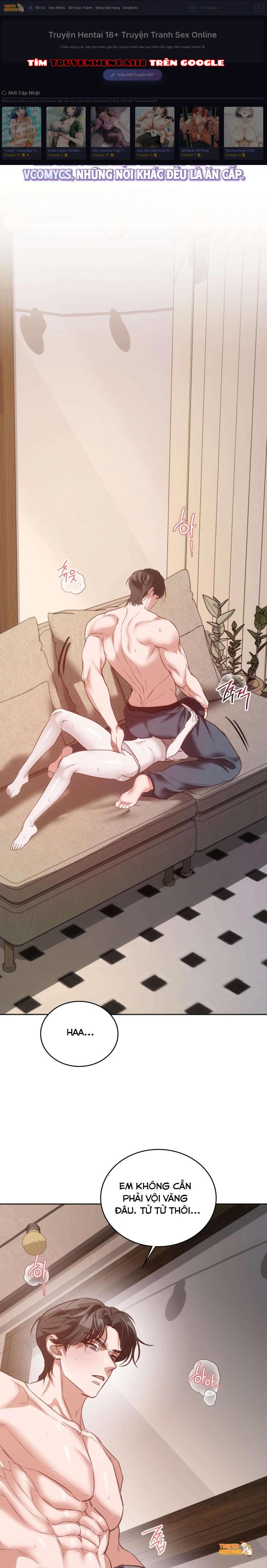 Xem ảnh 『18+』nữ Sinh Đại Học Hae Joo - Chapter 8 - tmp0lzl2j k - Truyenhentaiz.net