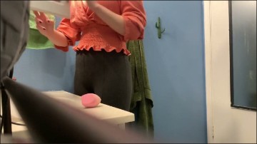 [Image: Voyeur52875121353.jpg]