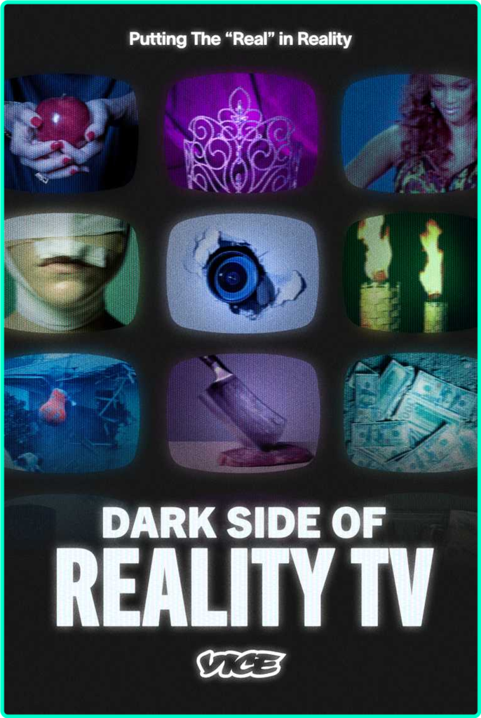 Dark Side Of Reality TV S01E09 [1080p/720p] (x265) 7b2lgbwqhs81