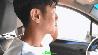 圖檔