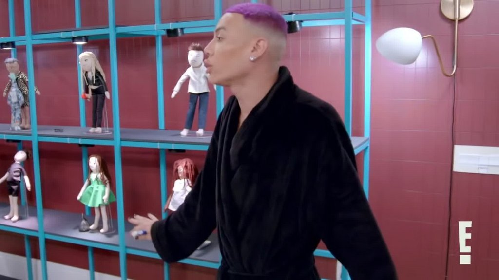 [Image: 121lhfrufv3d.jpg]