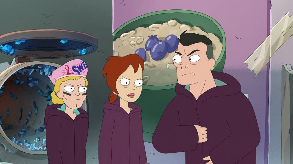 [Image: 2w04bshub0ma.jpg]