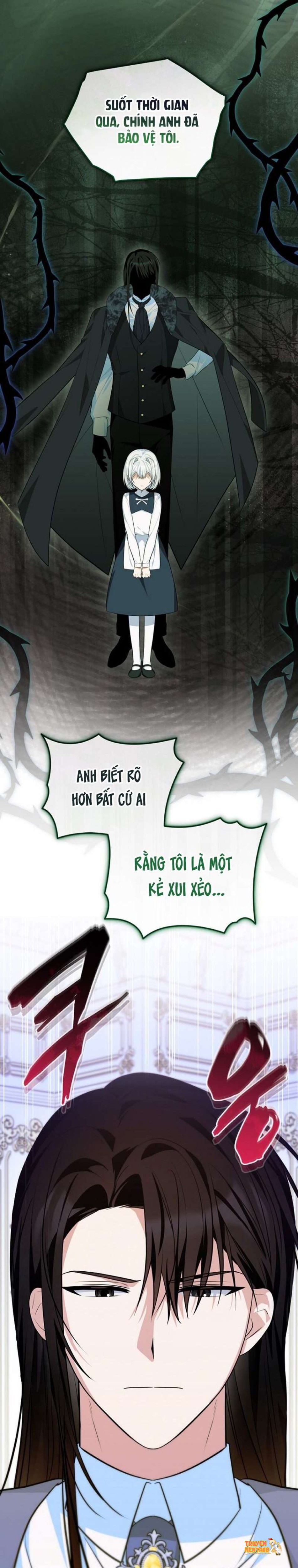 Xem ảnh tmp07m4mb7s trong truyện hentai 〔18+〕gửi Người Bất Tử Mà Tôi Chẳng Thể Thật Lòng - Chapter 13 - hentaitvn.net Xem ảnh tmp07m4mb7s trong truyện hentai 〔18+〕gửi Người Bất Tử Mà Tôi Chẳng Thể Thật Lòng - Chapter 13 - hentaitvn.net