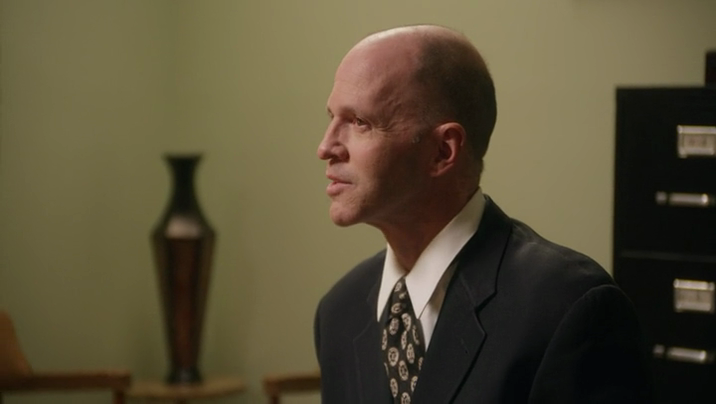 [Image: 2fsh0jfcg70o.png]