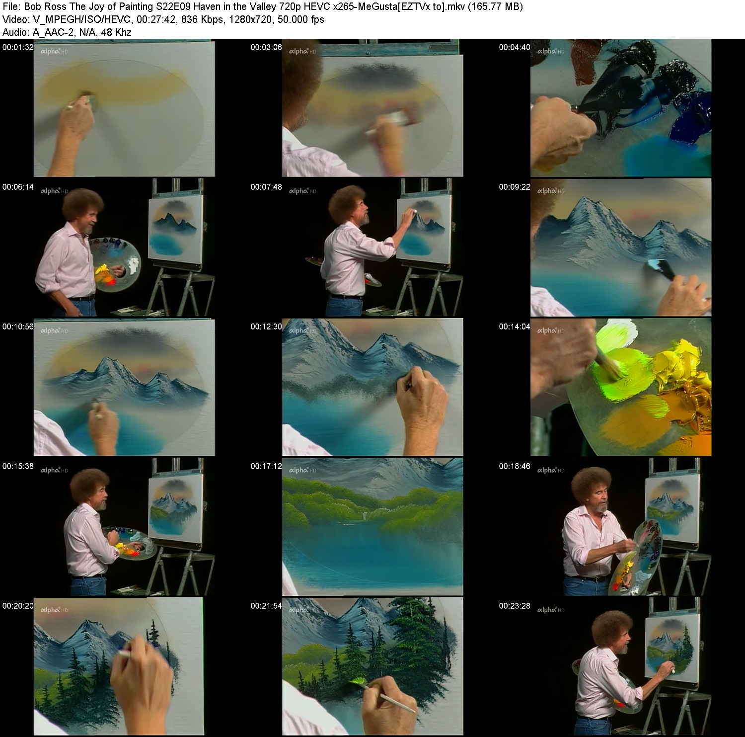 [Image: 0gwbgteg4i36.jpg]