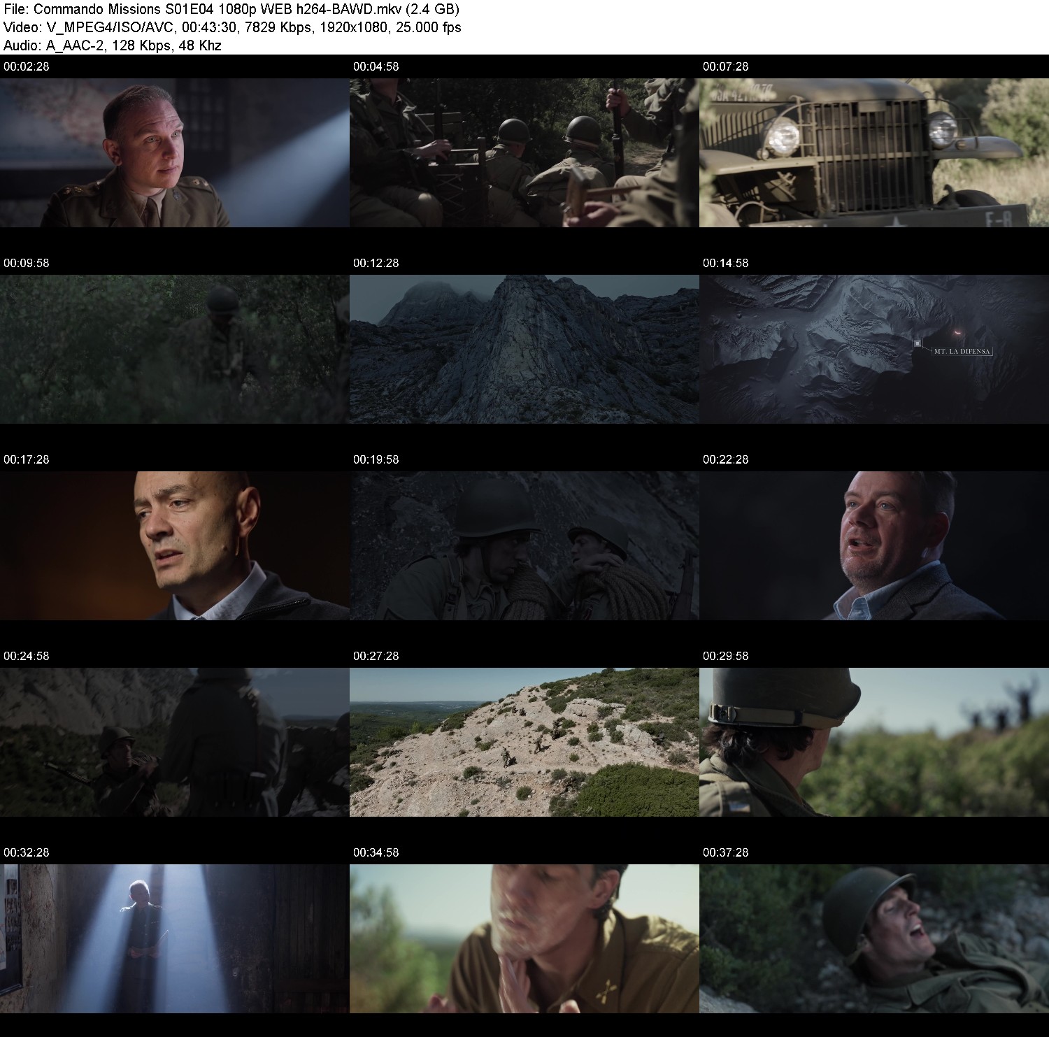 [Image: 29kdbtx1c7ms.jpg]