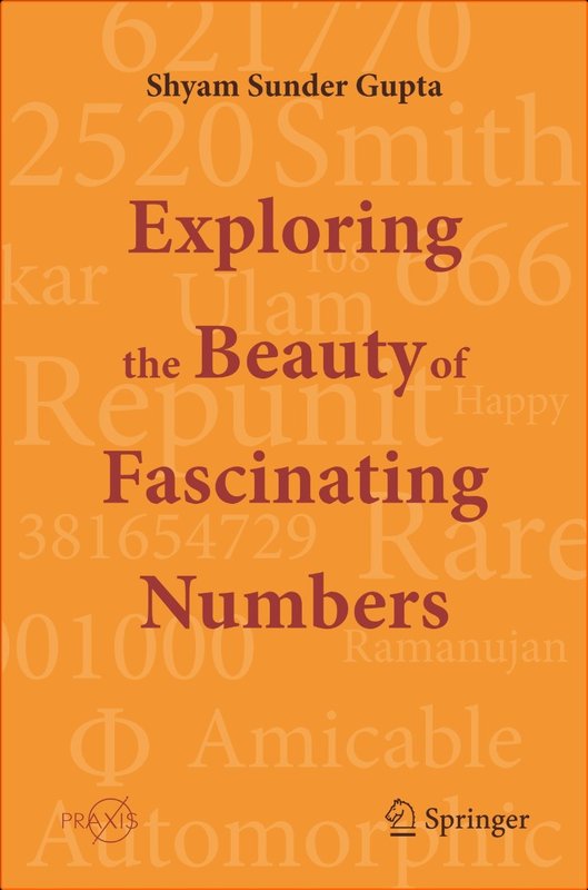 [Image: k7ud98nxe0pv.jpg]