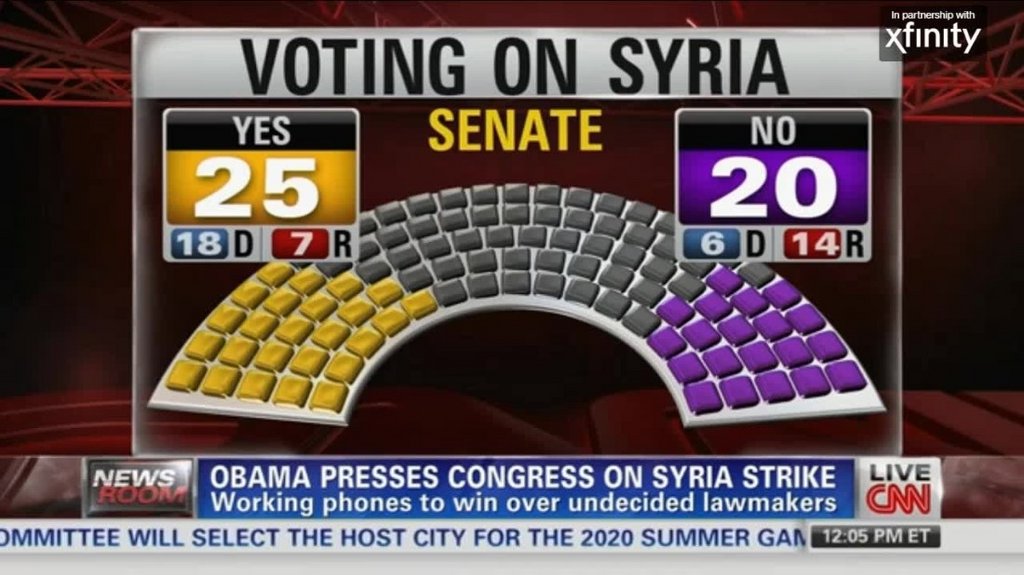 [Image: zcno2h31sux9.jpg]